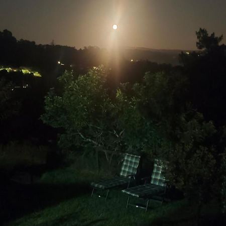 הוילה מונדאריז Eido Benito מראה חיצוני תמונה